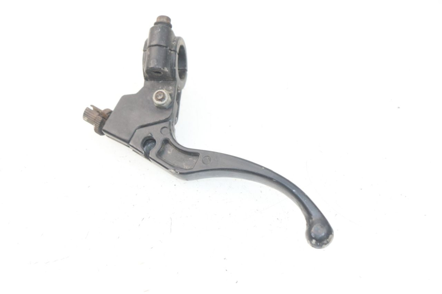 photo de COCOTTA FRENO DESTRO LIFAN DIRTBIKE 50