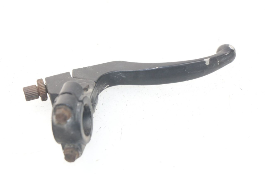 photo de COCOTTA FRENO DESTRO LIFAN DIRTBIKE 50