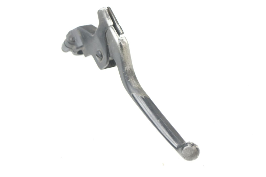 photo de COCOTTA FRENO DESTRO PEUGEOT LUDIX 50 (2005 - 2007)