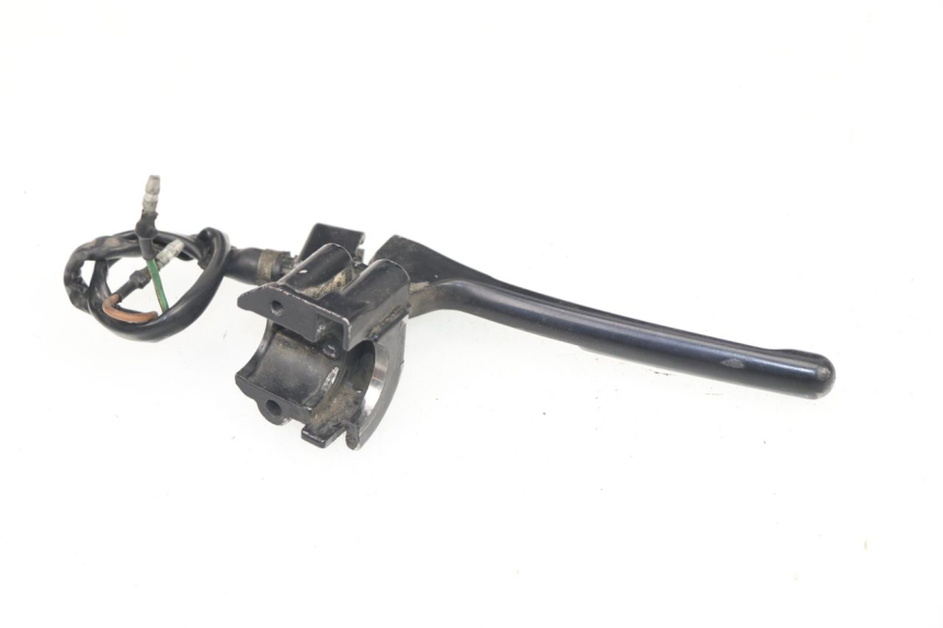 photo de COCOTTA FRENO DESTRO MBK ACTIVE 80 (1991 - 1995)