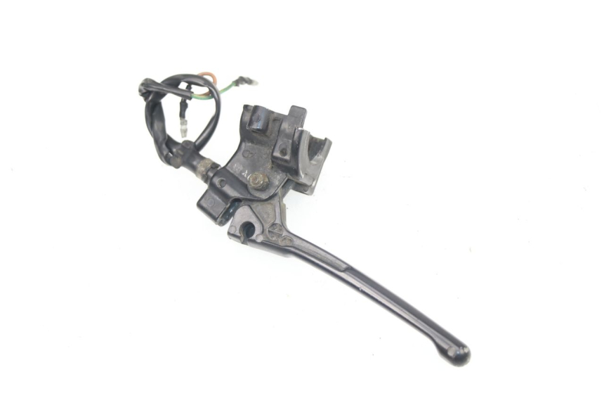 photo de COCOTTA FRENO DESTRO MBK ACTIVE 80 (1991 - 1995)