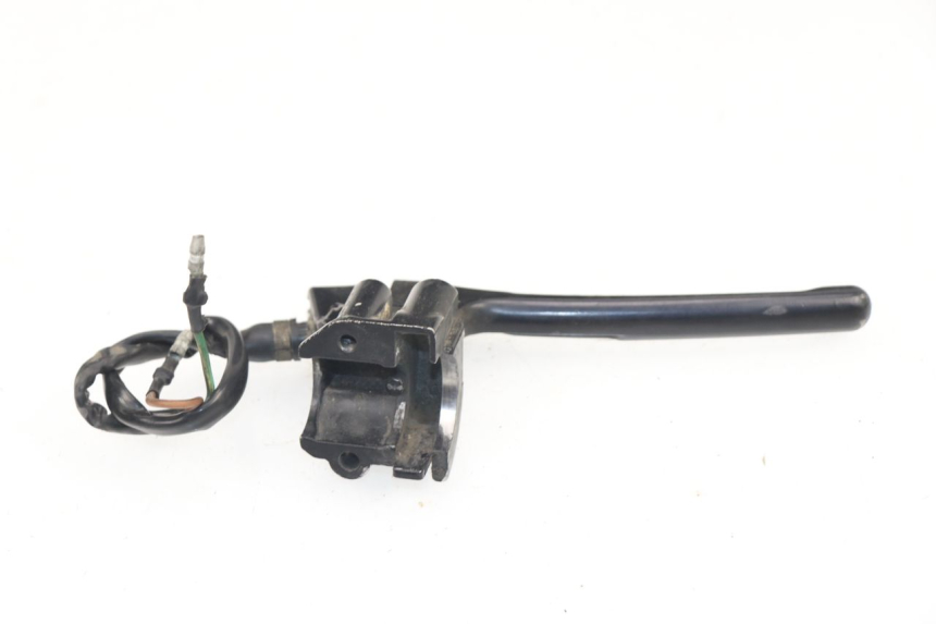 photo de COCOTTA FRENO DESTRO MBK ACTIVE 80 (1991 - 1995)