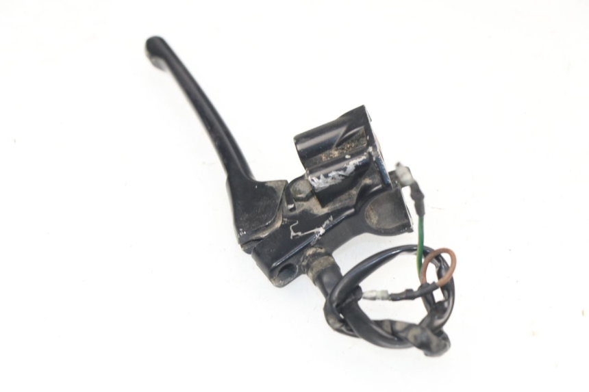 photo de COCOTTA FRENO DESTRO MBK ACTIVE 80 (1991 - 1995)
