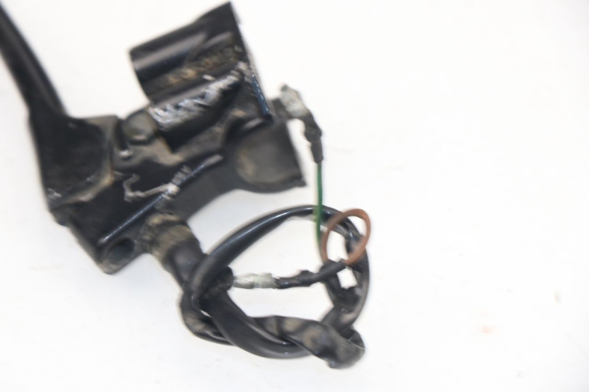 photo de COCOTTA FRENO DESTRO MBK ACTIVE 80 (1991 - 1995)