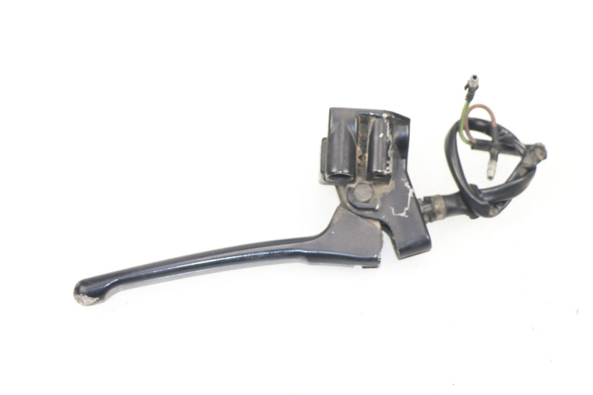 photo de COCOTTA FRENO DESTRO MBK ACTIVE 80 (1991 - 1995)