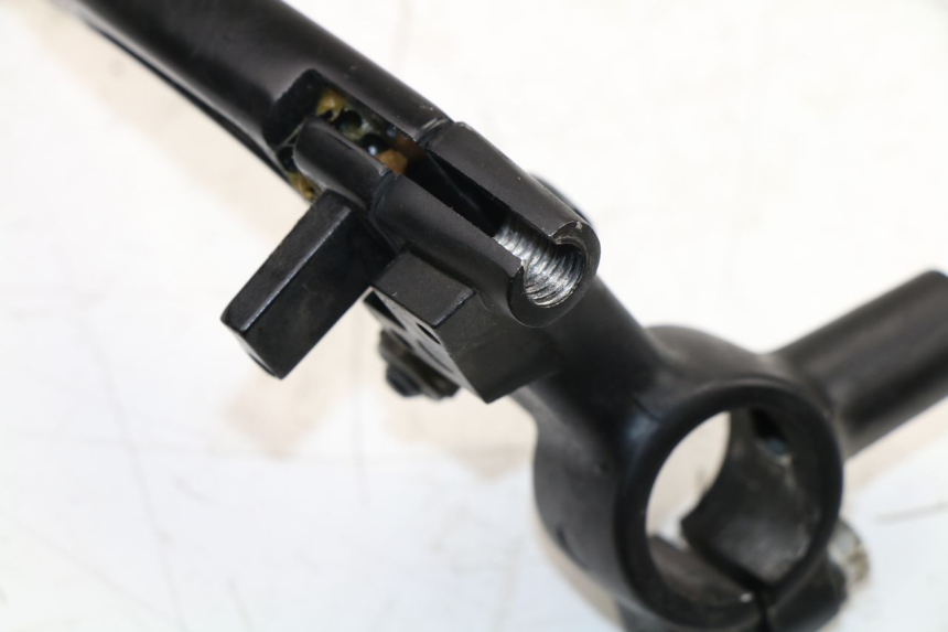 photo de COCOTTA FRENO DESTRO MBK OVETTO ONE 2T 50 (2013 - 2017)