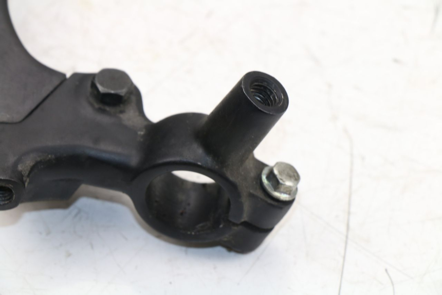 photo de COCOTTA FRENO DESTRO MBK OVETTO ONE 2T 50 (2013 - 2017)