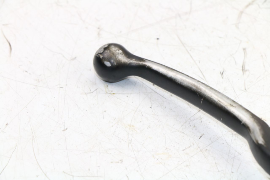 photo de COCOTTA FRENO DESTRO MBK OVETTO ONE 2T 50 (2013 - 2017)