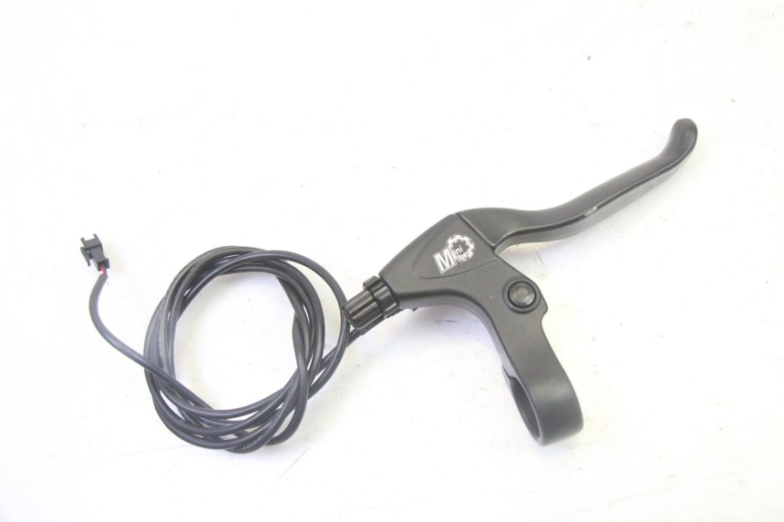 photo de LEVA FRENO ATTACCO DESTRA DUALTRON MINI SPECIAL 1