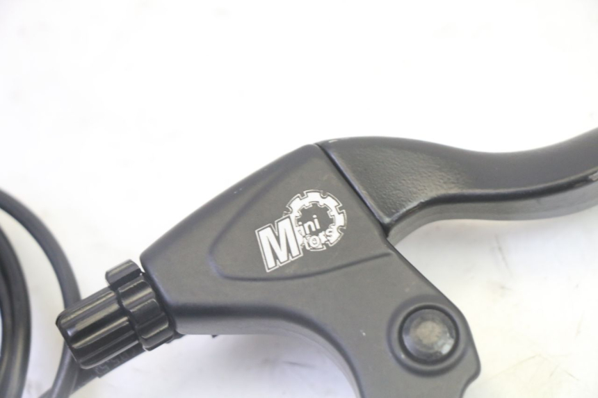 photo de LEVA FRENO ATTACCO DESTRA DUALTRON MINI SPECIAL 1