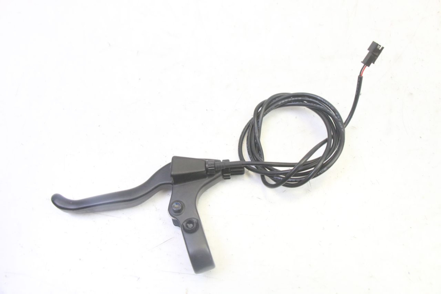 photo de LEVA FRENO ATTACCO DESTRA DUALTRON MINI SPECIAL 1