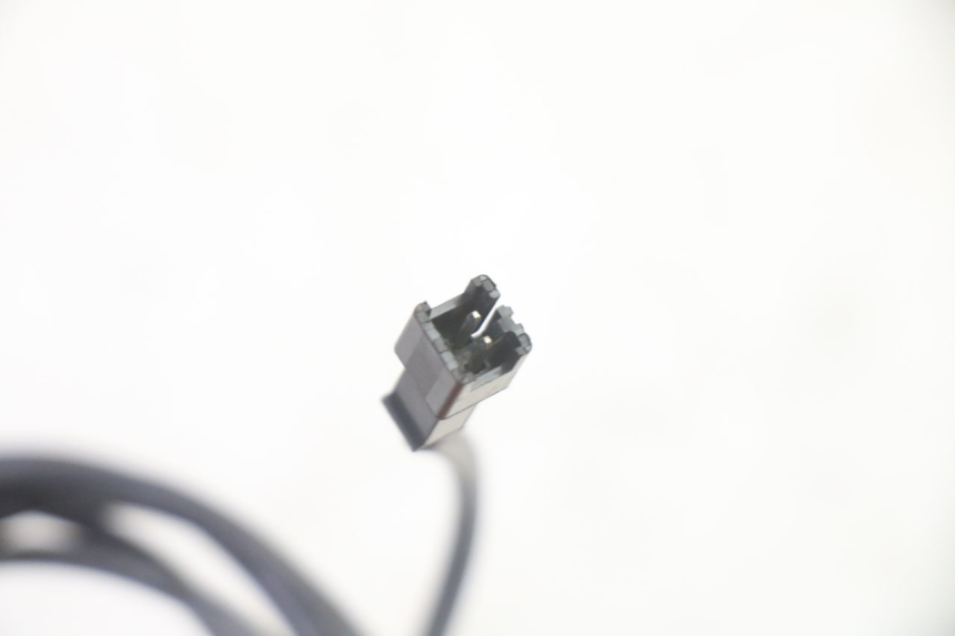 photo de LEVA FRENO ATTACCO DESTRA DUALTRON MINI SPECIAL 1