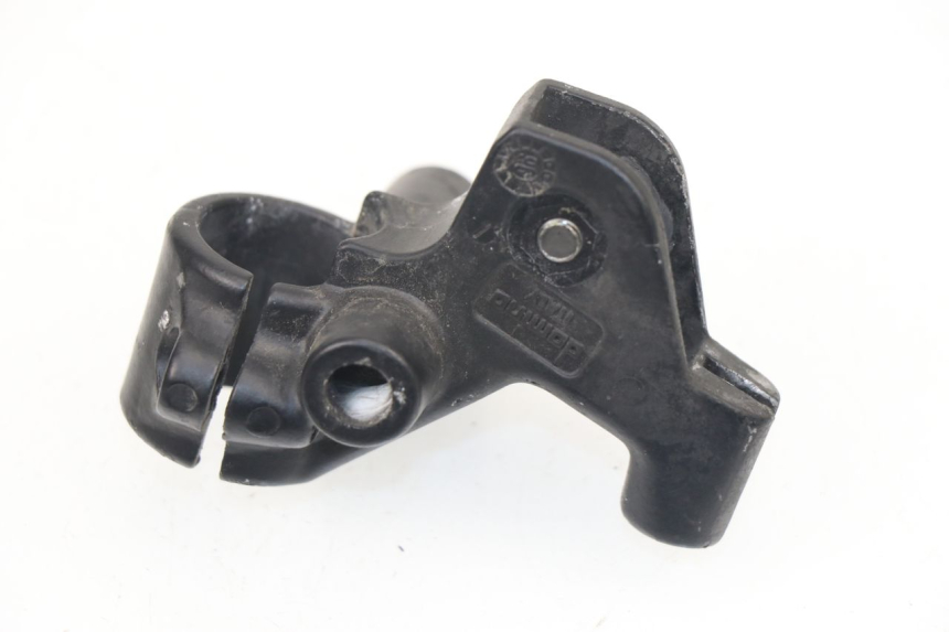 photo de COCOTTA FRENO DESTRO PEUGEOT BUXY 50 (1993 - 1998)