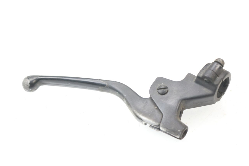 photo de COCOTTA FRENO DESTRO PEUGEOT LUDIX 50 (2005 - 2007)