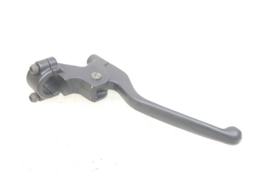 photo de COCOTTA FRENO DESTRO PEUGEOT LUDIX 50 (2005 - 2007)