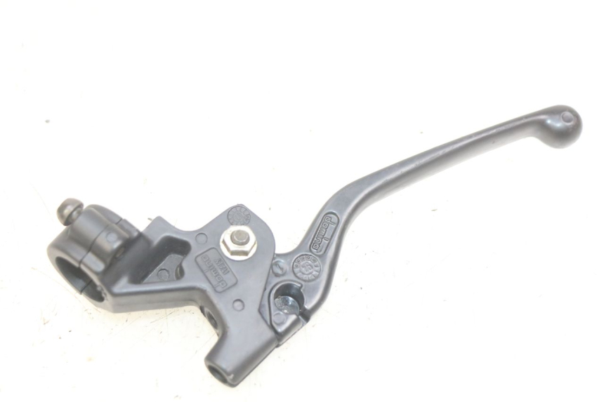 photo de COCOTTA FRENO DESTRO PEUGEOT LUDIX 50 (2005 - 2007)