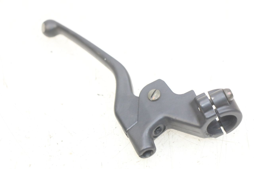 photo de COCOTTA FRENO DESTRO PEUGEOT LUDIX 50 (2005 - 2007)
