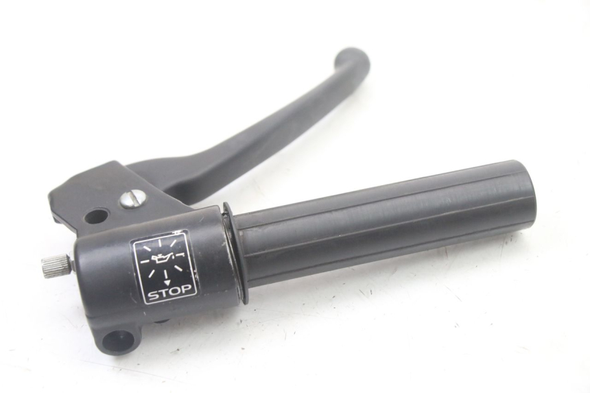 photo de LEVA FRENO ATTACCO DESTRA PEUGEOT LUDIX ONE 50 (2005 - 2008)