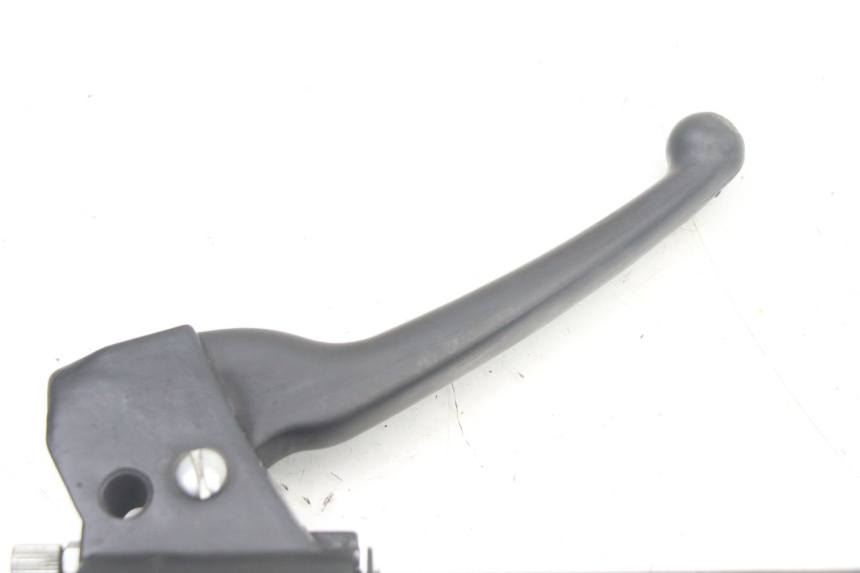 photo de LEVA FRENO ATTACCO DESTRA PEUGEOT LUDIX ONE 50 (2005 - 2008)