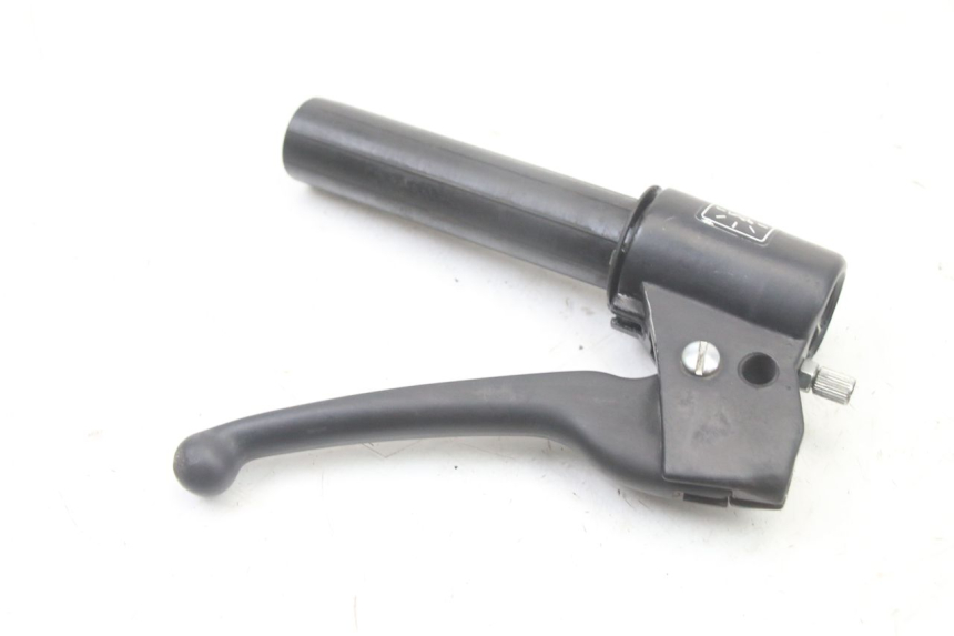 photo de LEVA FRENO ATTACCO DESTRA PEUGEOT LUDIX ONE 50 (2005 - 2008)