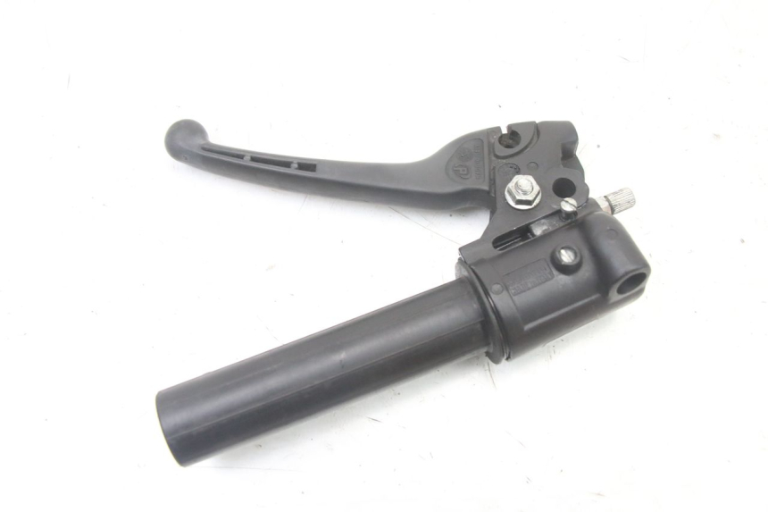 photo de LEVA FRENO ATTACCO DESTRA PEUGEOT LUDIX ONE 50 (2005 - 2008)