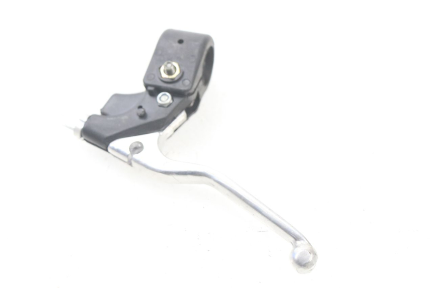 photo de COCOTTA FRENO DESTRO POCKET BIKE CROSS 50