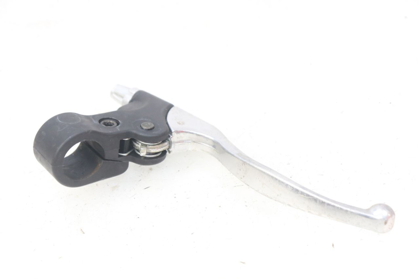 photo de COCOTTA FRENO DESTRO POCKET BIKE KXD 50
