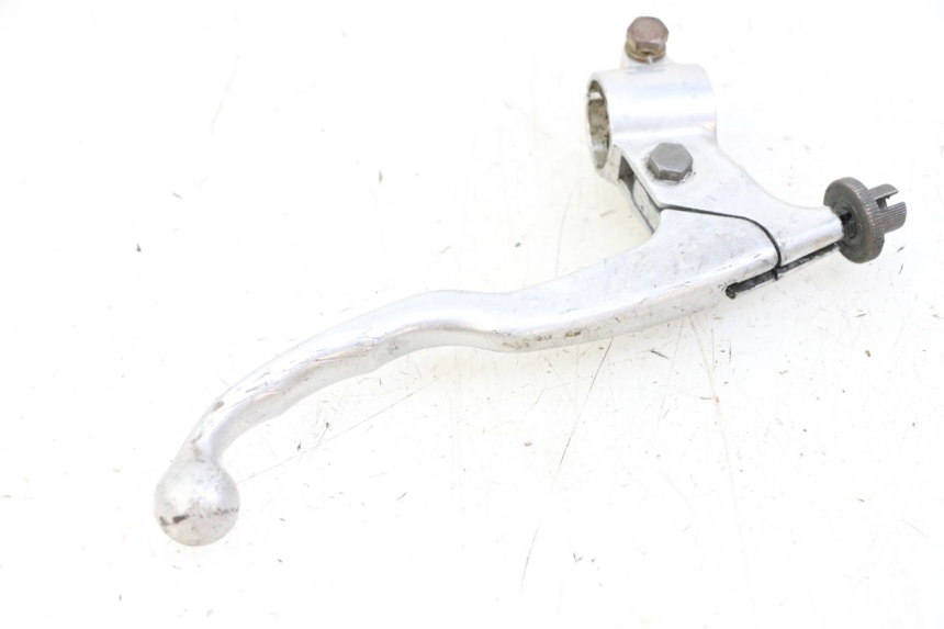 photo de COCOTTA FRENO DESTRO YAMAHA PW 80 (1983 - 2014)
