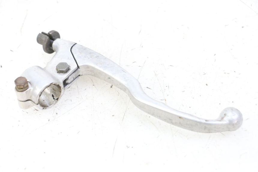 photo de COCOTTA FRENO DESTRO YAMAHA PW 80 (1983 - 2014)