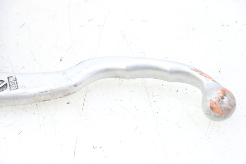 photo de COCOTTA FRENO DESTRO YAMAHA PW 80 (1983 - 2014)