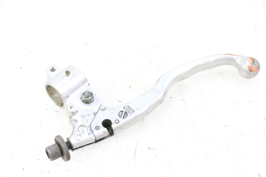 photo de COCOTTA FRENO DESTRO YAMAHA PW 80 (1983 - 2014)