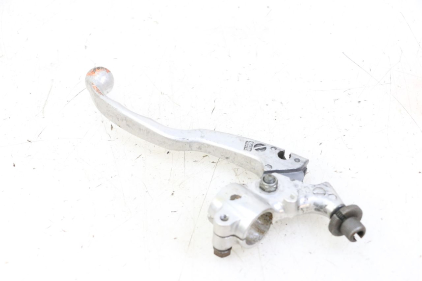 photo de COCOTTA FRENO DESTRO YAMAHA PW 80 (1983 - 2014)