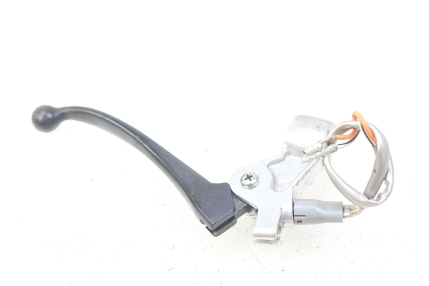 photo de COCOTTA FRENO DESTRO SUZUKI CP 80 (1985 - 1996)