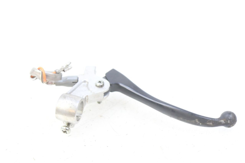 photo de COCOTTA FRENO DESTRO SUZUKI CP 80 (1985 - 1996)