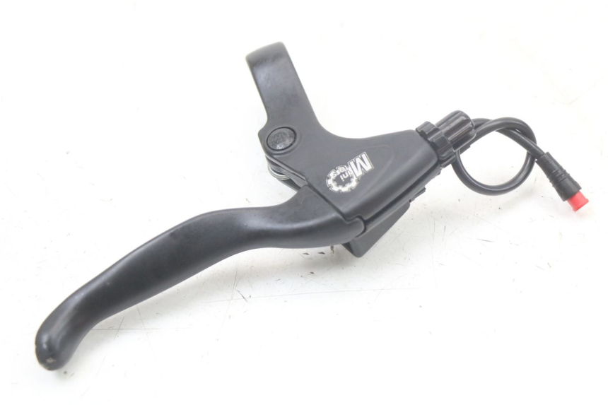photo de LEVA FRENO ATTACCO DESTRA DUALTRON TOGO PLUS 1