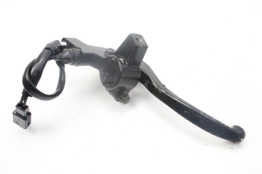 photo de COCOTTA FRENO DESTRO YAMAHA BW'S EASY 50 (2013 - 2016)