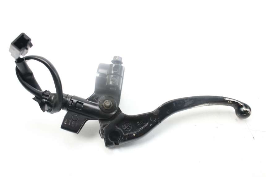 photo de COCOTTA FRENO DESTRO YAMAHA BW'S EASY 50 (2013 - 2016)