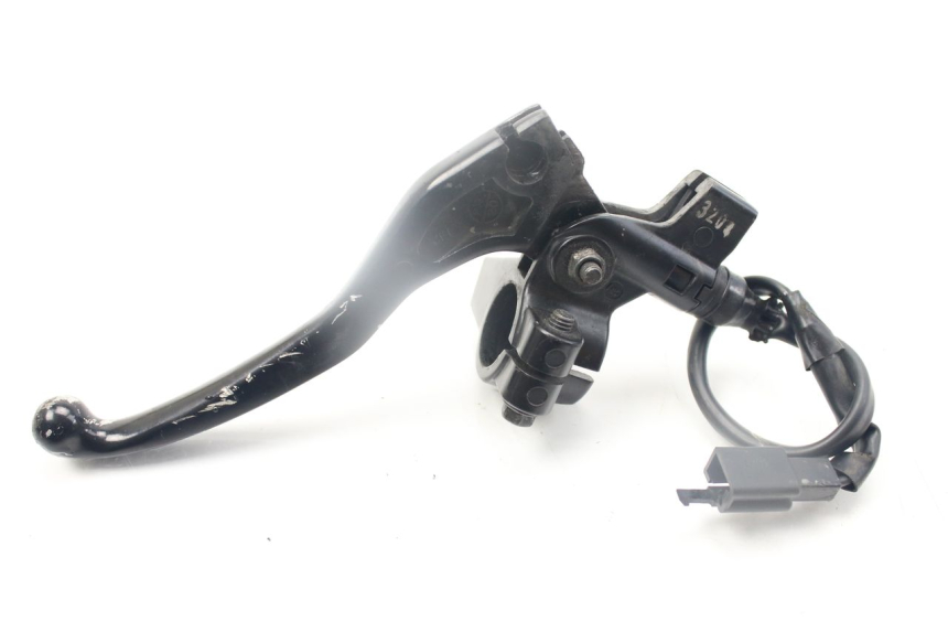 photo de COCOTTA FRENO DESTRO YAMAHA BW'S EASY 50 (2013 - 2016)