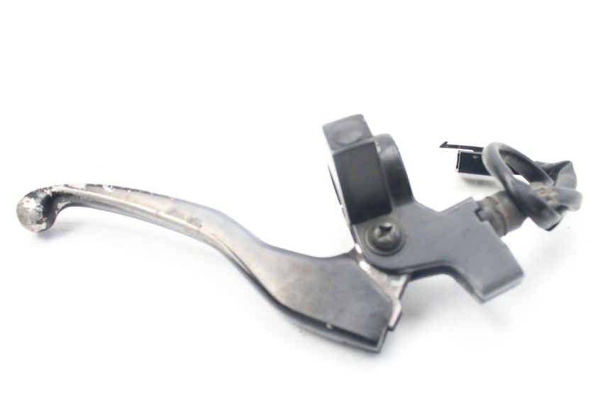 photo de COCOTTA FRENO DESTRO YAMAHA BW'S EASY 50 (2013 - 2016)