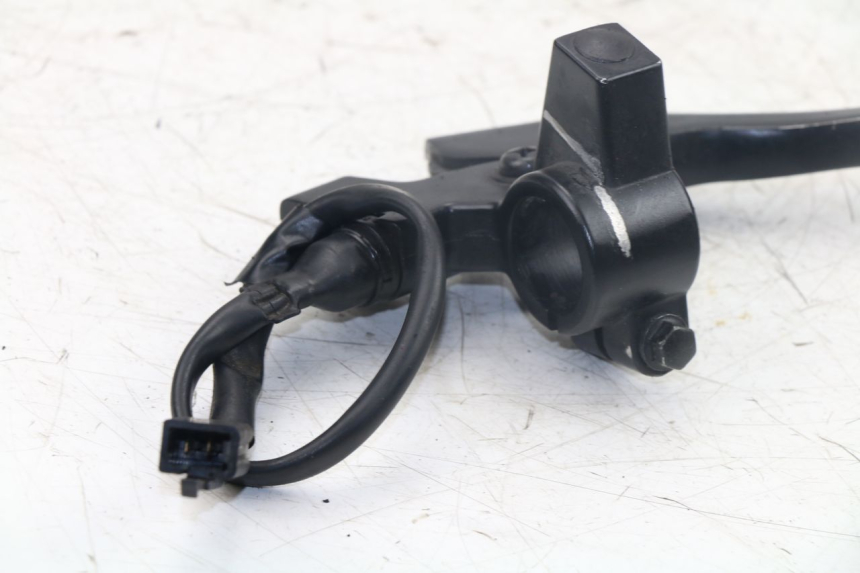 photo de COCOTTA FRENO DESTRO YAMAHA BW'S EASY 50 (2013 - 2016)