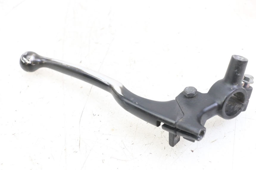 photo de LEVA FRENO ATTACCO DESTRA YAMAHA NEO'S NEOS 2T EASY 50 (2013 - 2016)