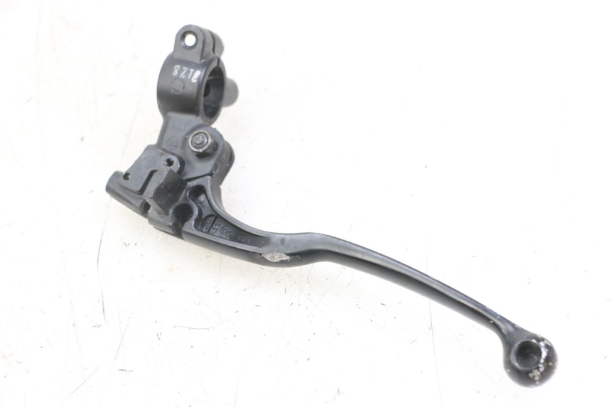 photo de LEVA FRENO ATTACCO DESTRA YAMAHA NEO'S NEOS 2T EASY 50 (2013 - 2016)