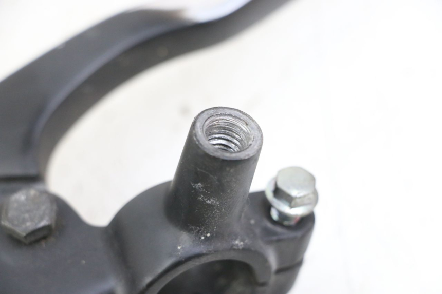 photo de LEVA FRENO ATTACCO DESTRA YAMAHA NEO'S NEOS 2T EASY 50 (2013 - 2016)
