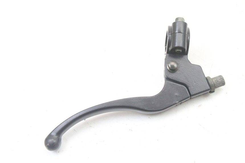 photo de COCOTTA FRENO DESTRO YAMAHA PW 80 (1983 - 2014)