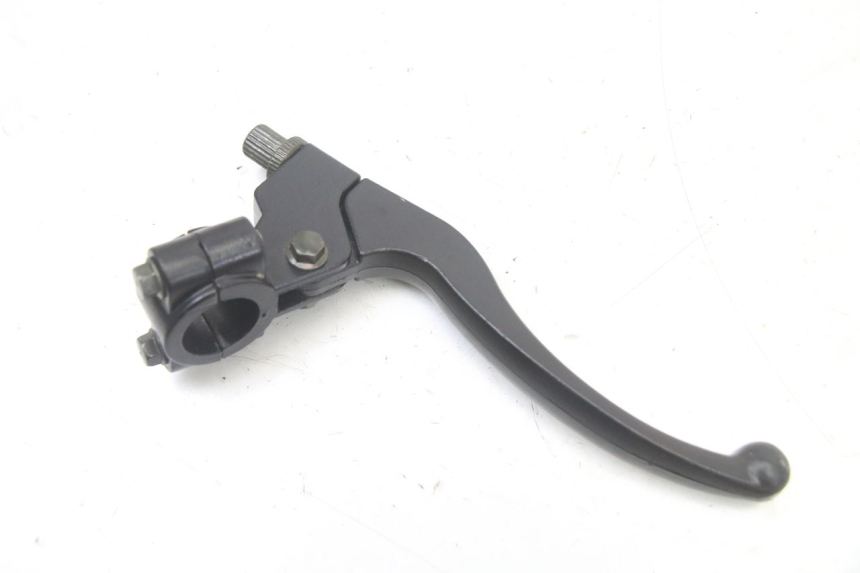 photo de COCOTTA FRENO DESTRO YAMAHA PW 80 (1983 - 2014)