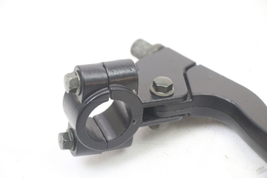 photo de COCOTTA FRENO DESTRO YAMAHA PW 80 (1983 - 2014)