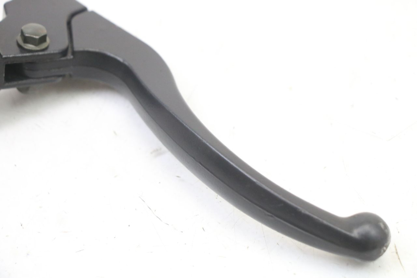 photo de COCOTTA FRENO DESTRO YAMAHA PW 80 (1983 - 2014)