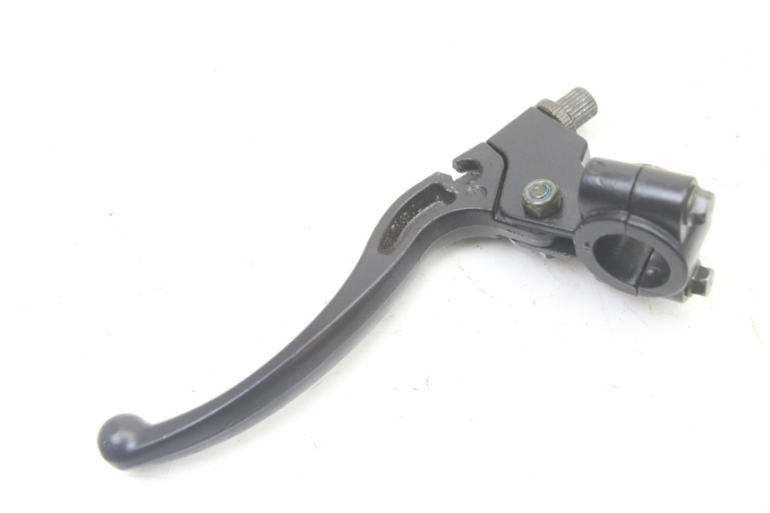 photo de COCOTTA FRENO DESTRO YAMAHA PW 80 (1983 - 2014)