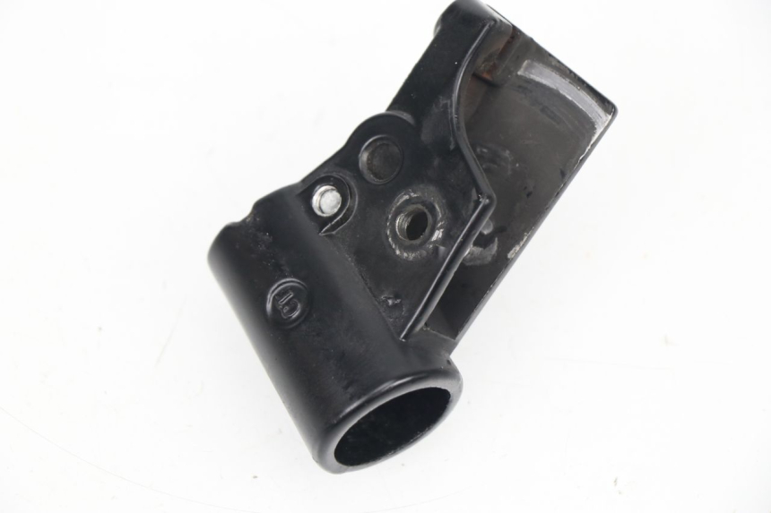 photo de COCOTTA FRENO DESTRO PIAGGIO ZIP 2T 50 (2009 - 2019)