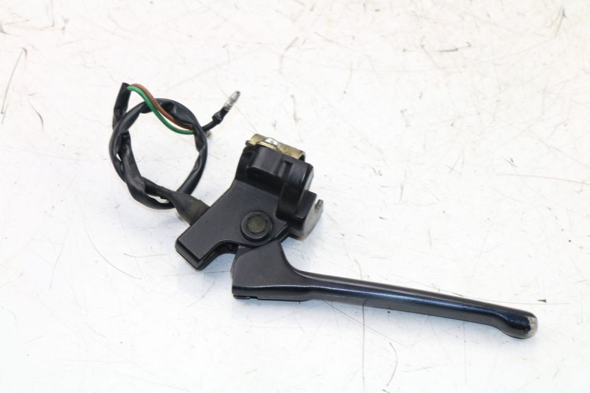 photo de COCOTTA FRENO SINISTRA MBK ACTIVE 50 (1985 - 1995)